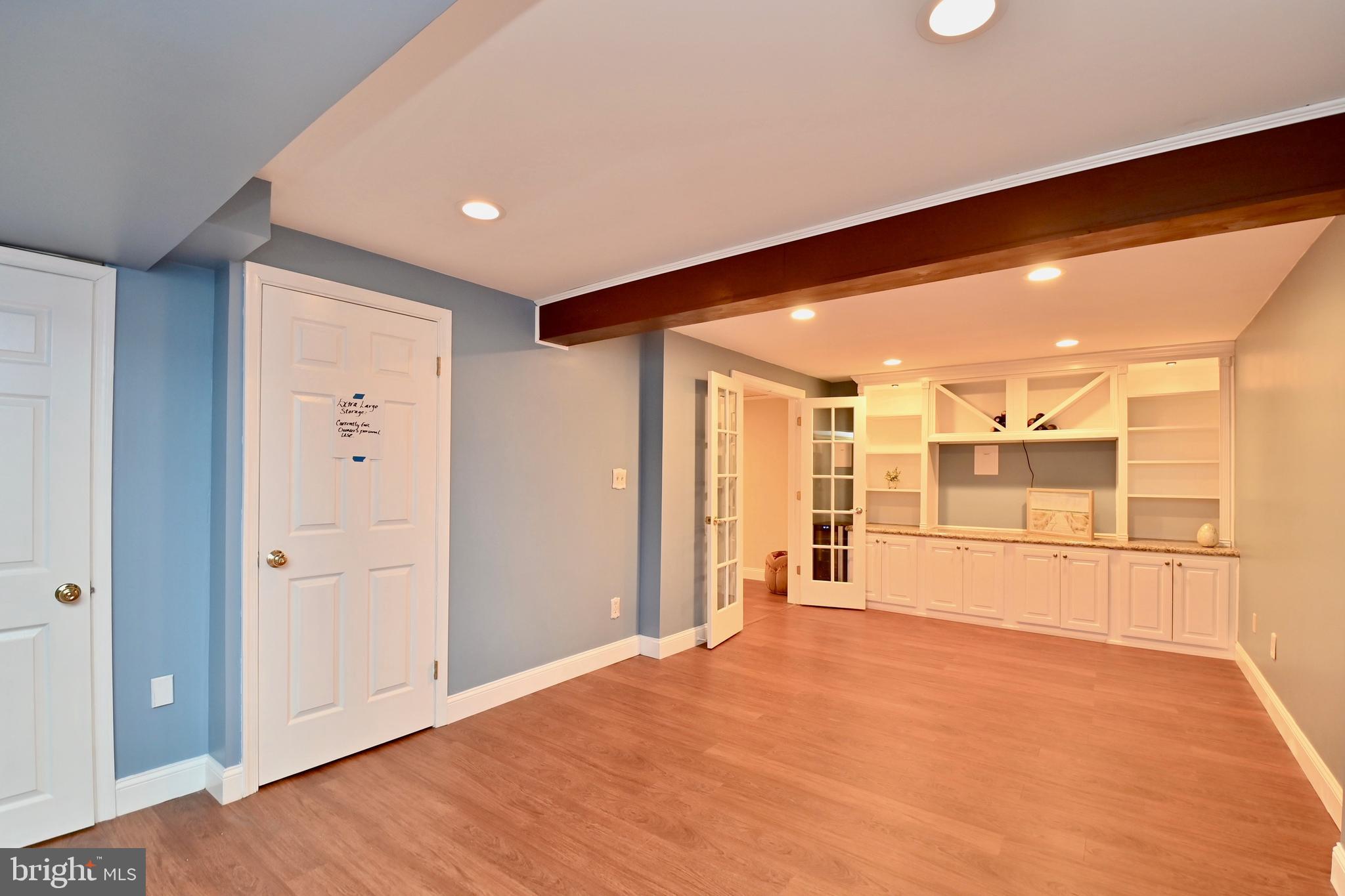 4319 Old Mill Road Alexandria, VA 22309 - Photo 50 of 86