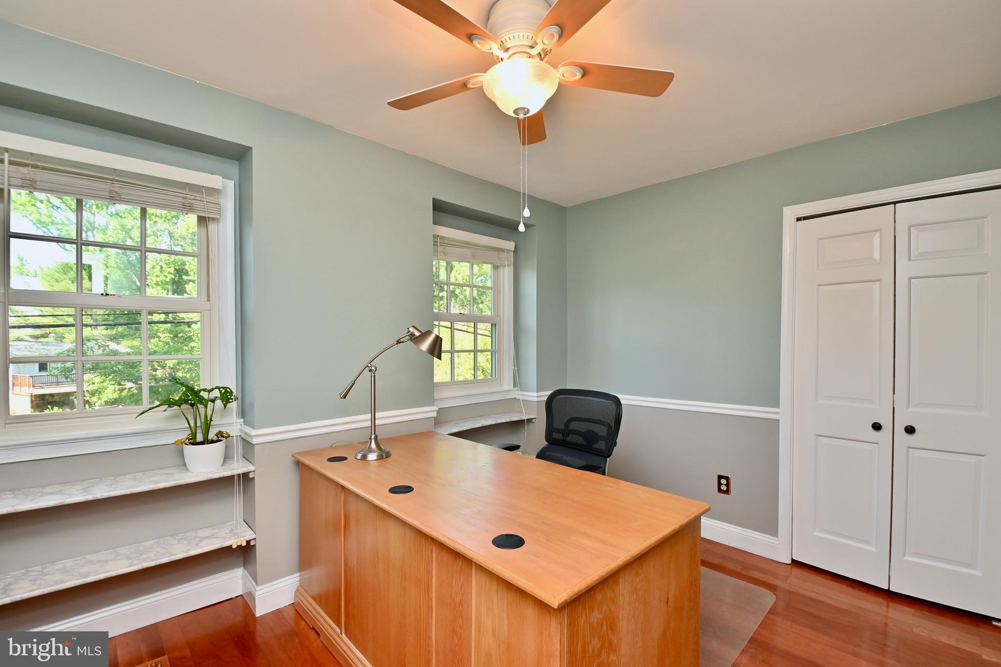 4319 Old Mill Road Alexandria, VA 22309 - Photo 51 of 86