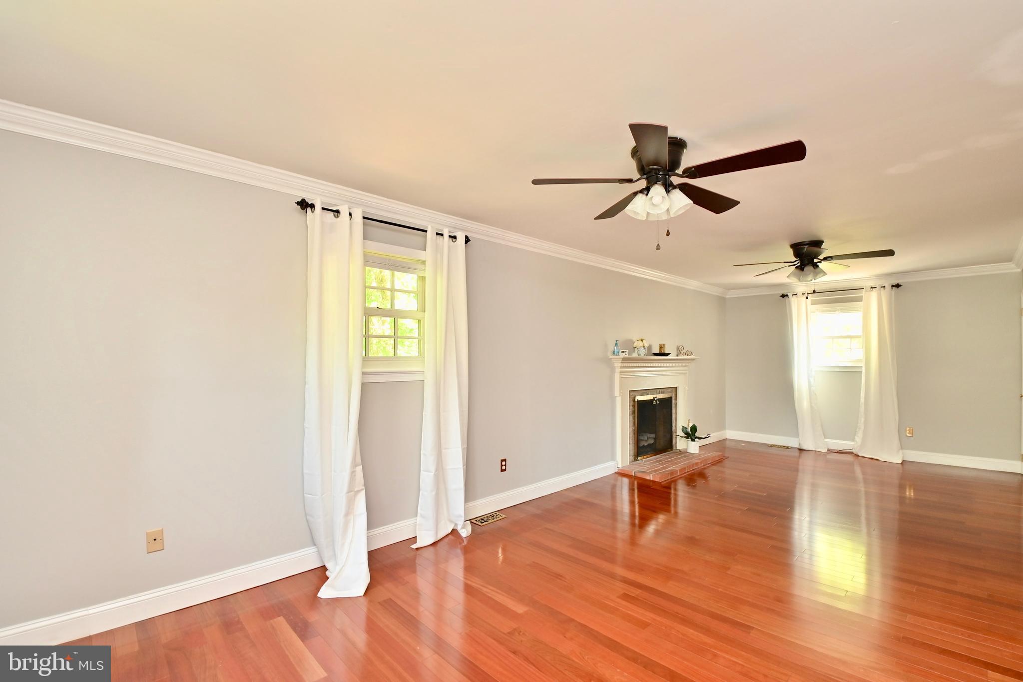 4319 Old Mill Road Alexandria, VA 22309 - Photo 56 of 86