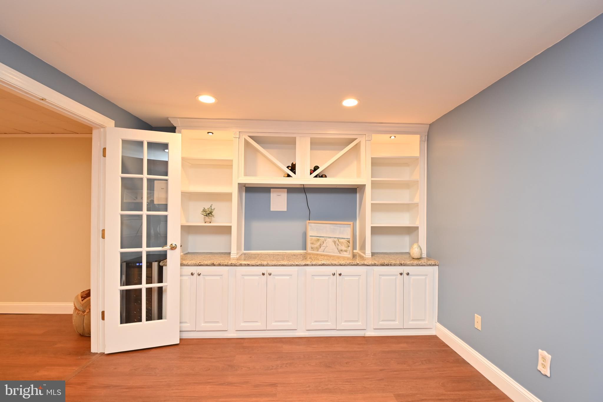 4319 Old Mill Road Alexandria, VA 22309 - Photo 10 of 86