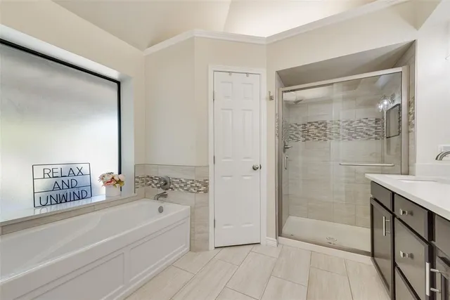 $390,000 | 612 Willow Way, Wylie, TX 75098