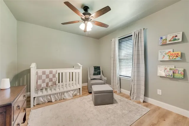 $390,000 | 612 Willow Way, Wylie, TX 75098