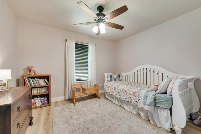 $390,000 | 612 Willow Way, Wylie, TX 75098