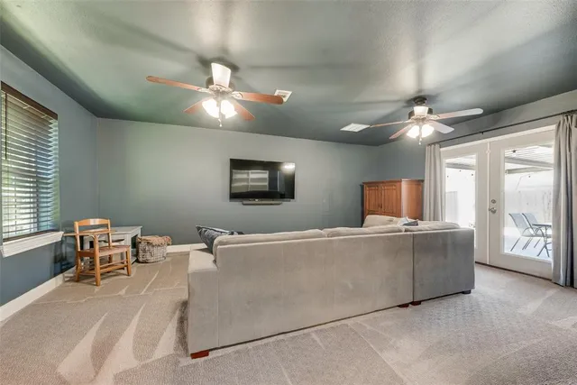 $390,000 | 612 Willow Way, Wylie, TX 75098