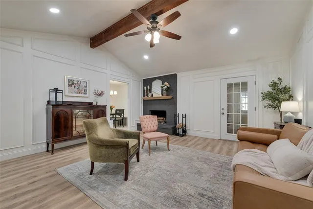 $390,000 | 612 Willow Way, Wylie, TX 75098