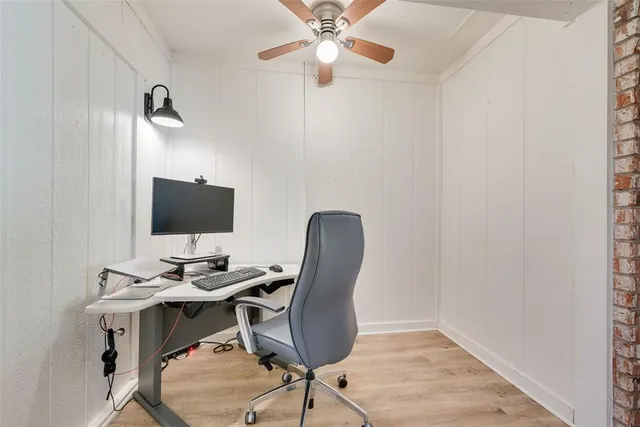 $390,000 | 612 Willow Way, Wylie, TX 75098