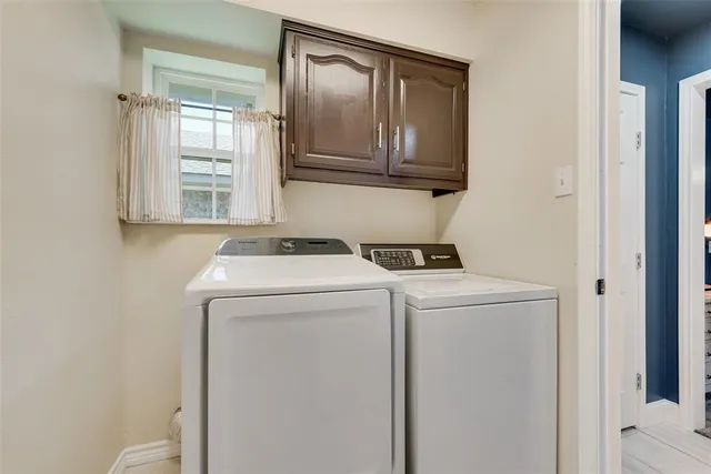 $390,000 | 612 Willow Way, Wylie, TX 75098