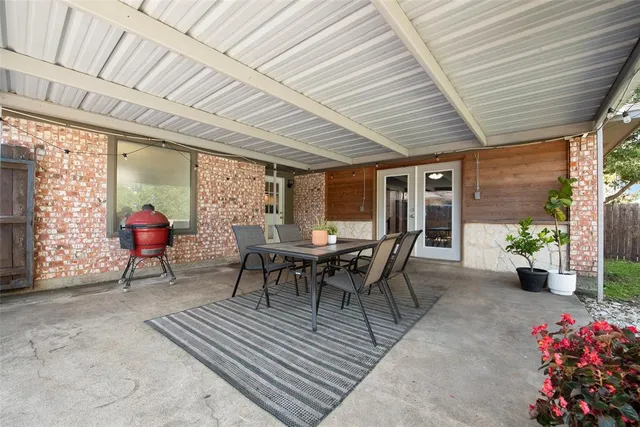 $390,000 | 612 Willow Way, Wylie, TX 75098