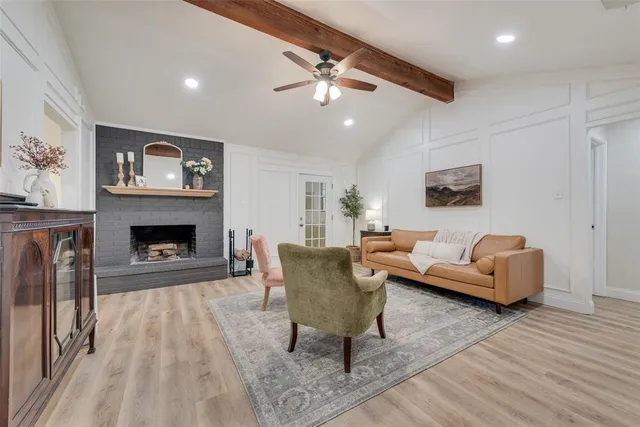 $390,000 | 612 Willow Way, Wylie, TX 75098