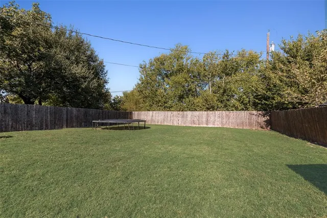 $390,000 | 612 Willow Way, Wylie, TX 75098