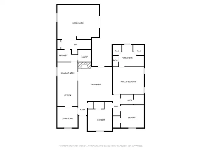 $390,000 | 612 Willow Way, Wylie, TX 75098