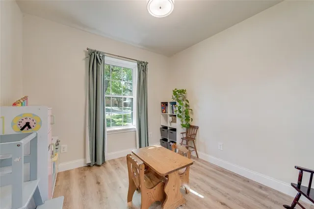 $390,000 | 612 Willow Way, Wylie, TX 75098