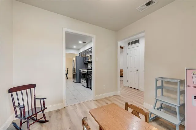 $390,000 | 612 Willow Way, Wylie, TX 75098