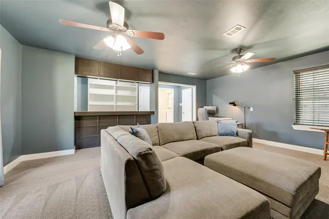 $390,000 | 612 Willow Way, Wylie, TX 75098