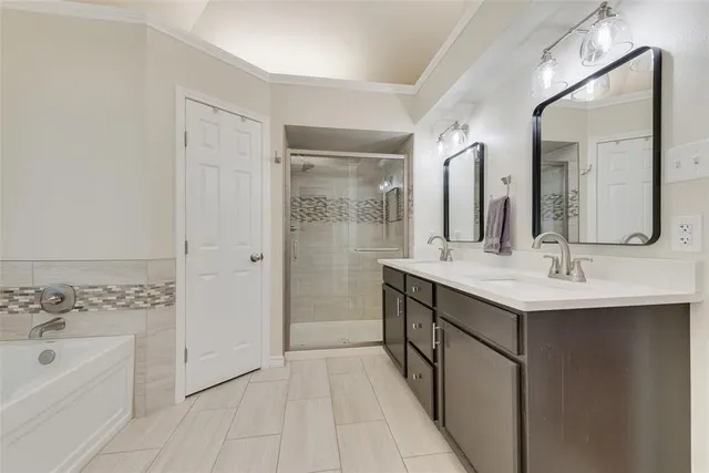 $390,000 | 612 Willow Way, Wylie, TX 75098