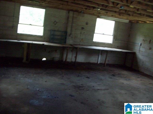 2118 Old Springville Road Birmingham, AL 35215 - Photo 5 of 26