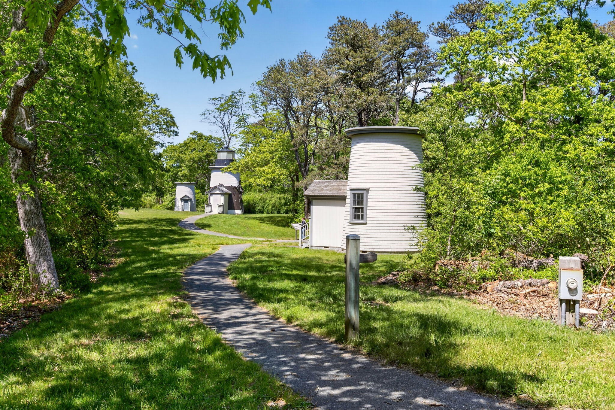 695 Cable Road Eastham, MA 02642 - Photo 41 of 55 146-PF0A0540