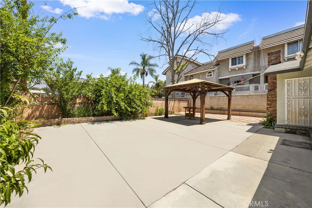 9163 Duarte Road San Gabriel, CA 91775 - Photo 33 of 37