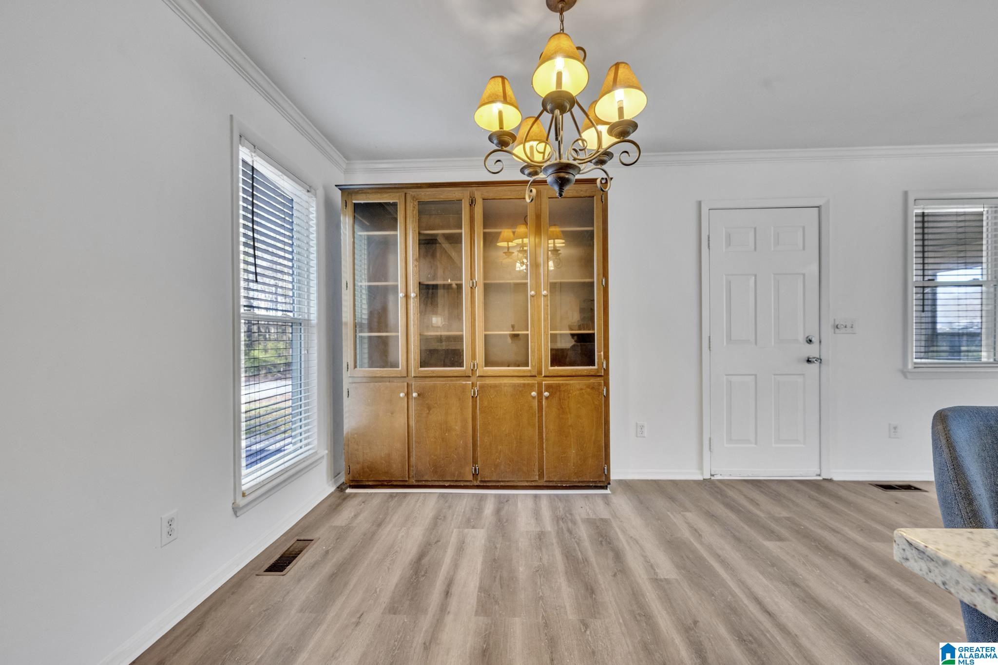 1193 Highway 5 Jasper, AL 35503 - Photo 7 of 32
