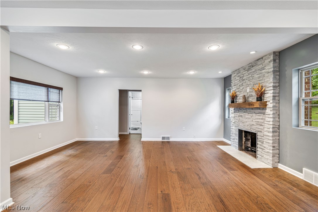 271 Wall Road Doylestown, OH 44230 - Photo 6 of 35 Gallery Image 6