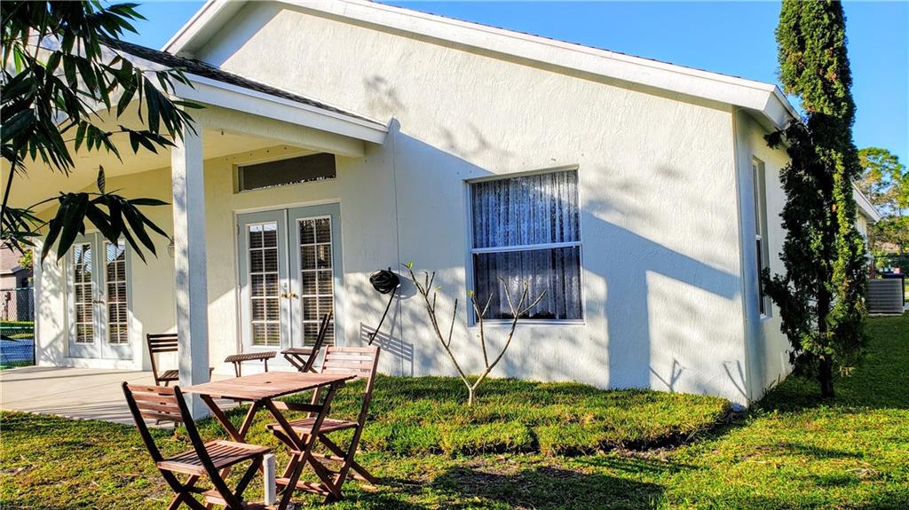 2770 Southwest Regency Road Stuart, FL 34997 - Photo 38 of 56 Gallery Image 38