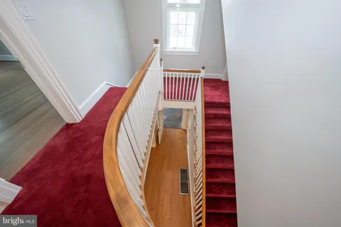 $2,395,000 | 101 East Brookhaven Road, Wallingford, PA 19086