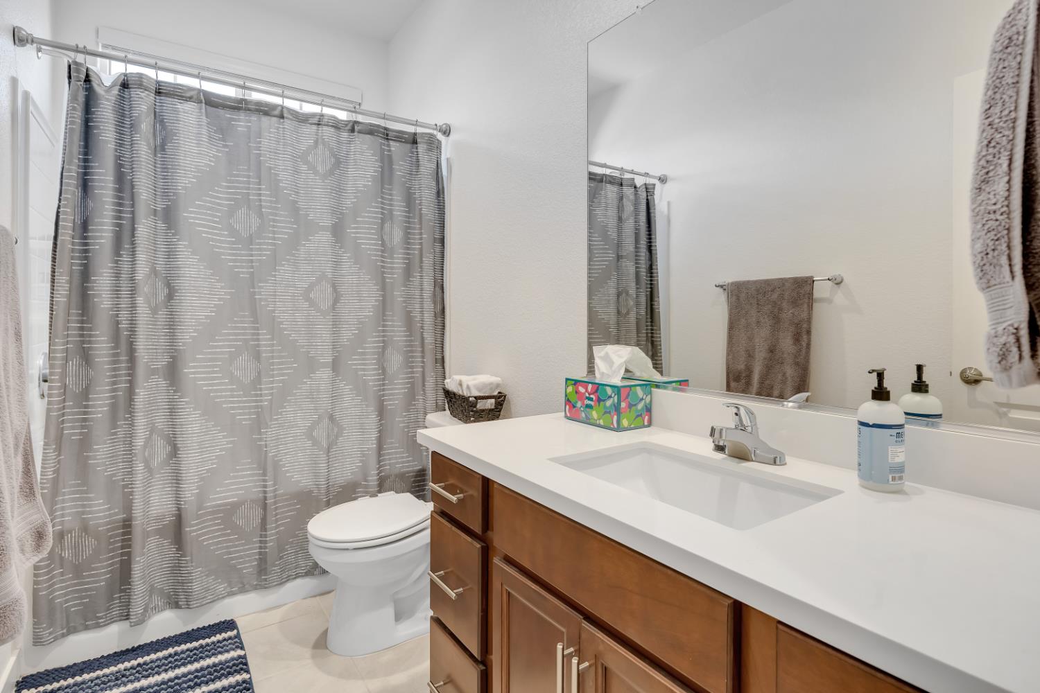 123 Raccoon Hollow Loop Copperopolis, CA 95228 - Photo 40 of 70