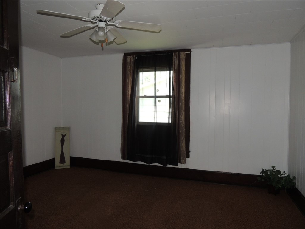 401 South 3rd Street Altamont, IL 62411 - Photo 18 of 40