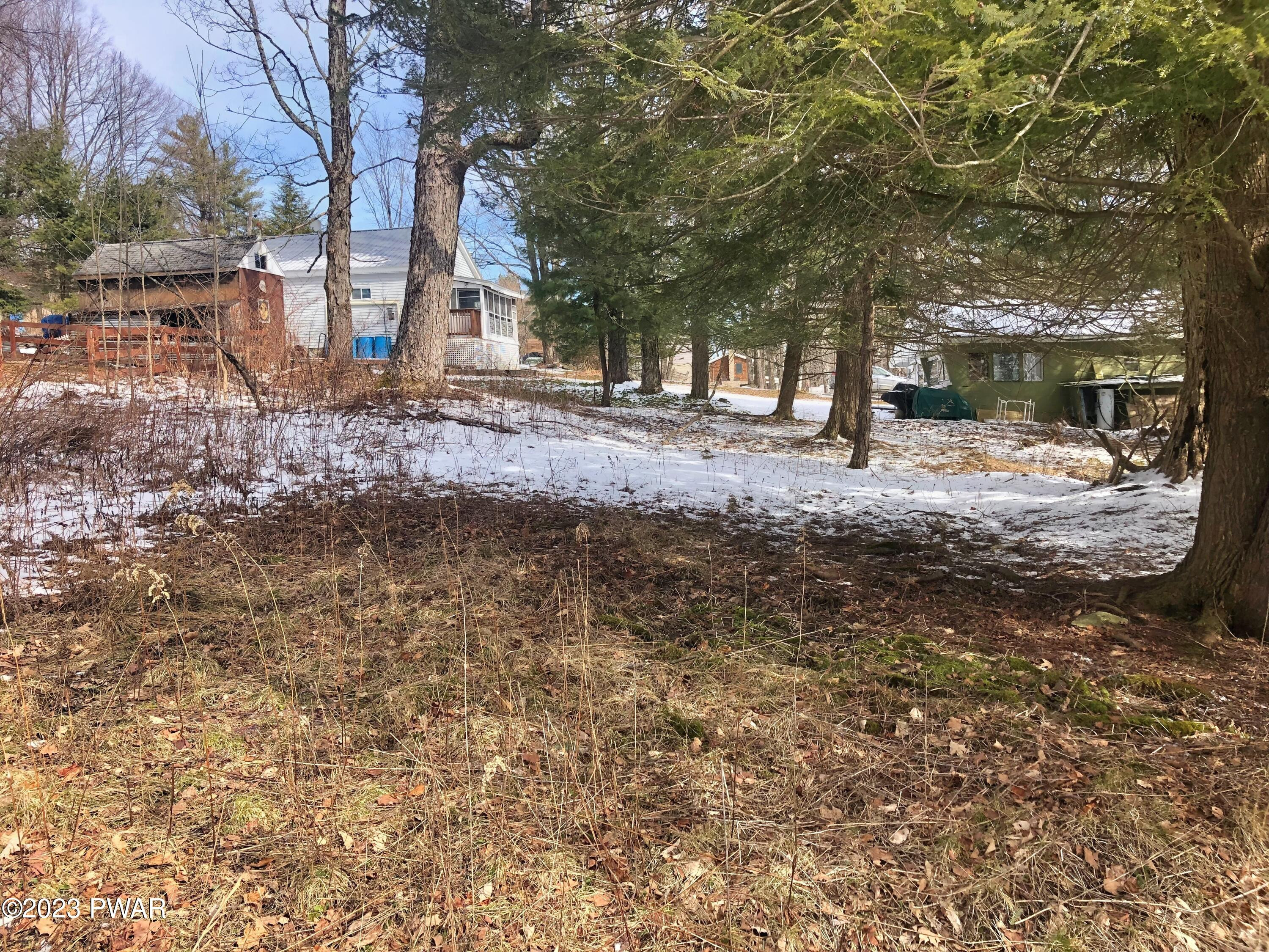 Lot 17 7th Street Thompson, PA 18465 - Photo 4 of 7