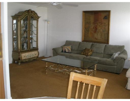 4029 Exeter, Unit 4029 Boca Raton, FL 33434 - Photo 2 of 11 Additional Photo