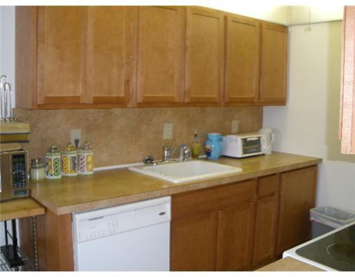 4029 Exeter, Unit 4029 Boca Raton, FL 33434 - Photo 3 of 11 Additional Photo