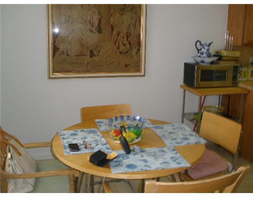 4029 Exeter, Unit 4029 Boca Raton, FL 33434 - Photo 4 of 11 Additional Photo