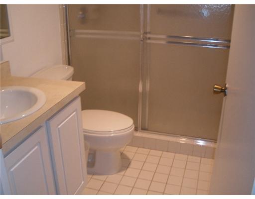 4029 Exeter, Unit 4029 Boca Raton, FL 33434 - Photo 5 of 11 Additional Photo