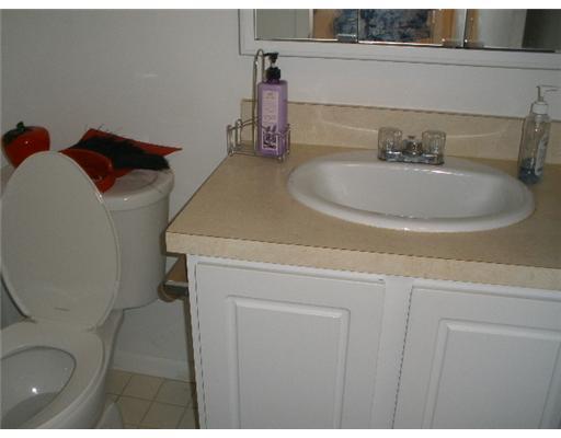 4029 Exeter, Unit 4029 Boca Raton, FL 33434 - Photo 6 of 11 Additional Photo