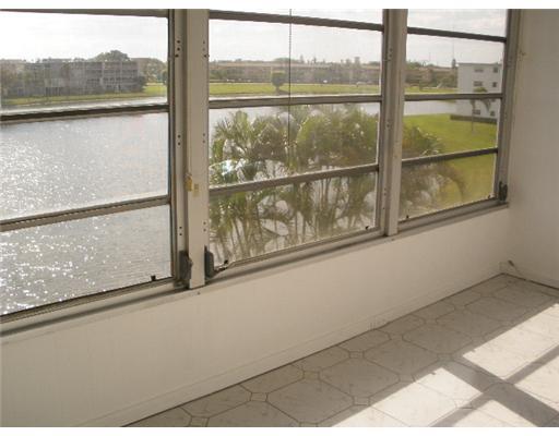 4029 Exeter, Unit 4029 Boca Raton, FL 33434 - Photo 7 of 11 Additional Photo