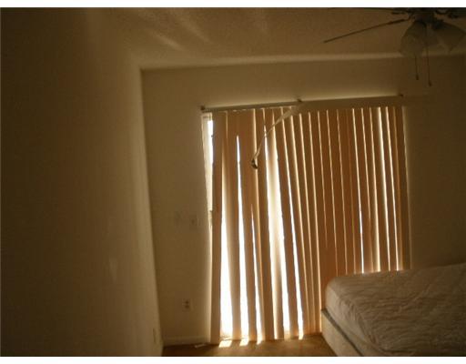 4029 Exeter, Unit 4029 Boca Raton, FL 33434 - Photo 9 of 11 Additional Photo