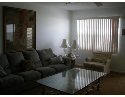 4029 Exeter, Unit 4029 Boca Raton, FL 33434 - Photo 10 of 11 Additional Photo