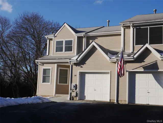 $3,200 | 18 Deer Crossing Drive, Fishkill, NY 12524