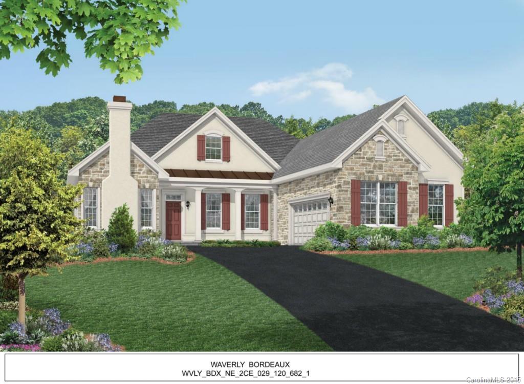 15620 Lake Ridge Road, Unit 26 Charlotte, NC 28278 - Photo 1 of 1 Gallery Image 1