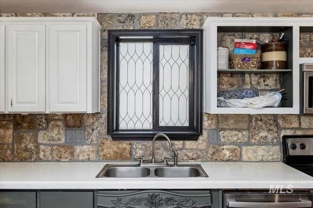 $415,000 | 2476 South 1100 East, Hagerman, ID 83332