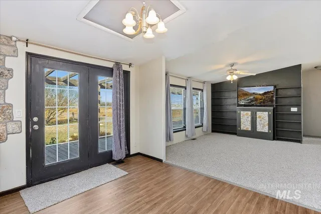$415,000 | 2476 South 1100 East, Hagerman, ID 83332