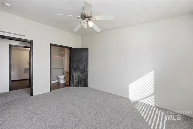 $415,000 | 2476 South 1100 East, Hagerman, ID 83332