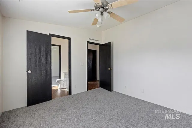 $415,000 | 2476 South 1100 East, Hagerman, ID 83332