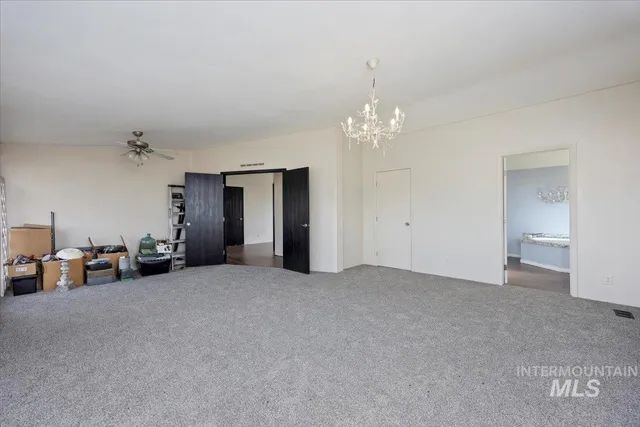 $415,000 | 2476 South 1100 East, Hagerman, ID 83332