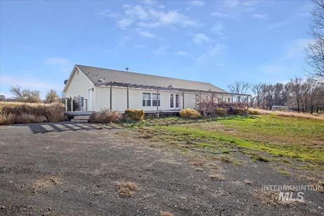 $415,000 | 2476 South 1100 East, Hagerman, ID 83332