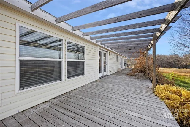 $415,000 | 2476 South 1100 East, Hagerman, ID 83332