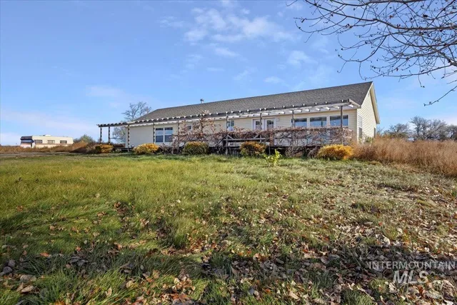 $415,000 | 2476 South 1100 East, Hagerman, ID 83332