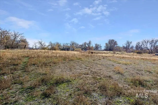 $415,000 | 2476 South 1100 East, Hagerman, ID 83332