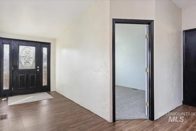 $415,000 | 2476 South 1100 East, Hagerman, ID 83332