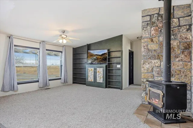 $415,000 | 2476 South 1100 East, Hagerman, ID 83332